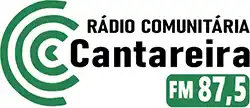 Rádio Cantareira