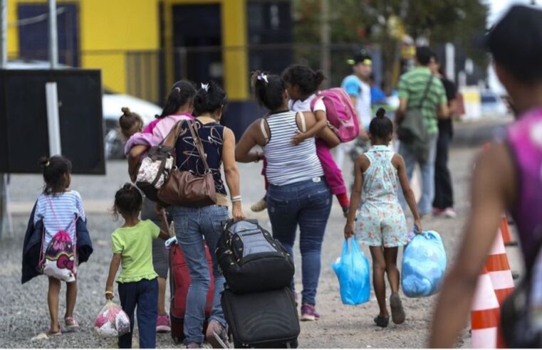 A Educação Infantil na BNCC