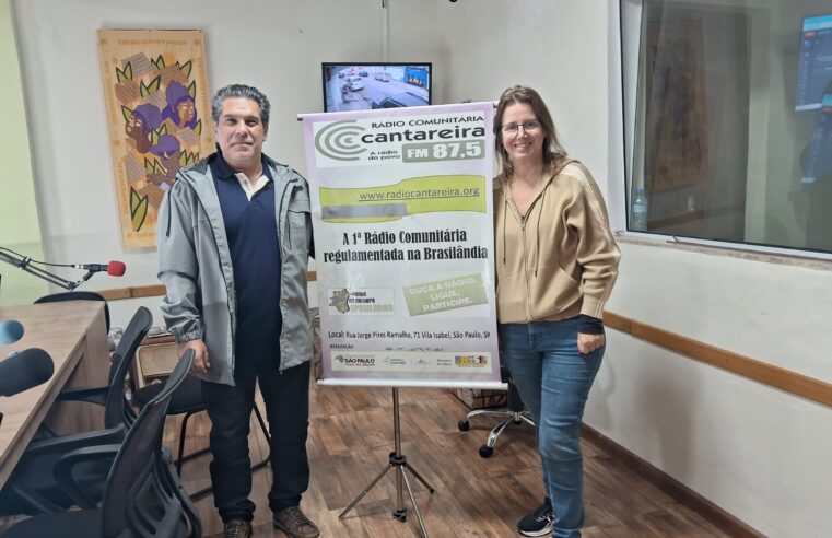Casal de psicanalistas alerta sobre quando o ‘amor’ vira relacionamento tóxico