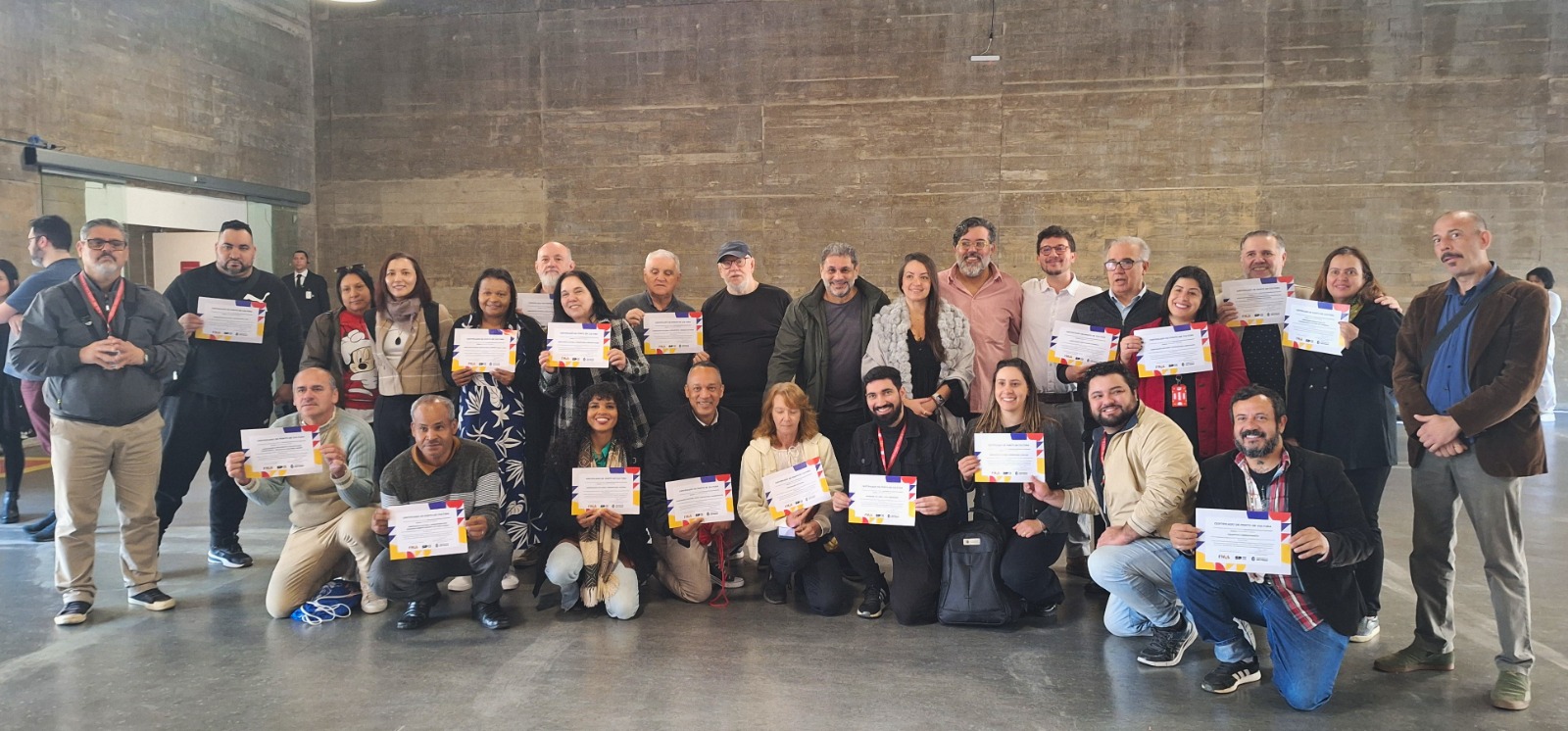 Rádios comunitárias de São Paulo viram ponto de cultura e ficam na vanguarda do setor