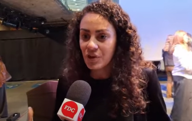 Trilhas de Cultura: Centro Cultural de SP estreia programa com foco em especialização e acessibilidade