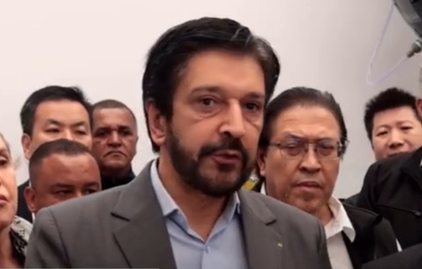 Novo equipamento de saúde é inaugurado na zona leste