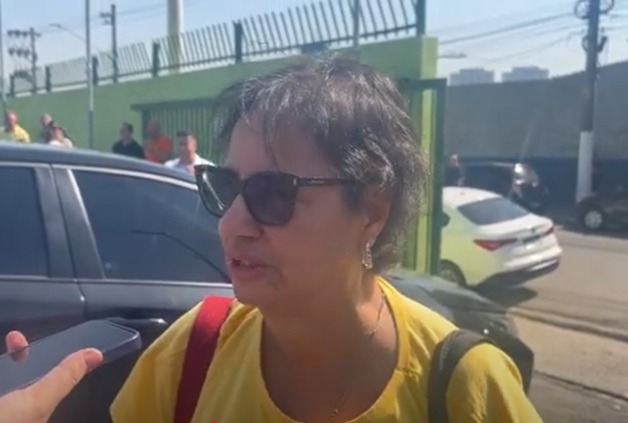 Prefeitura de São Paulo investe R$ 3,6 mi em novo centro de compostagem na região Oeste