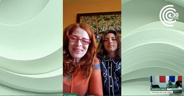 ‘Meu Caro Amigo’ detalha ‘O Zoológico de Vidro’, do coletivo ‘Teatro da Praça’