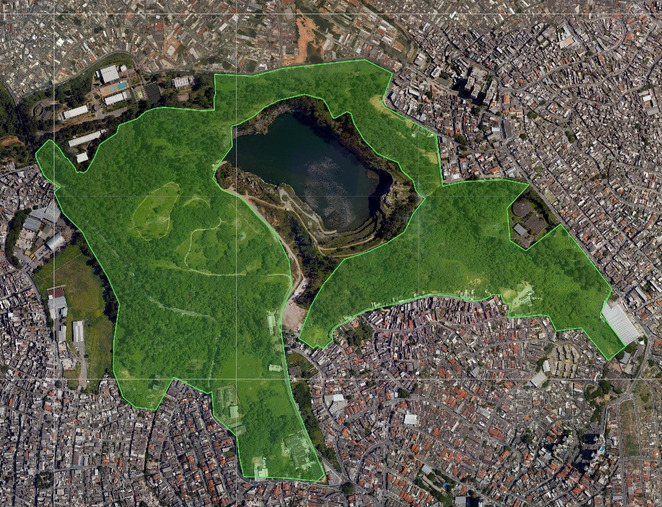 ‘SUS nosso de cada dia’ trata sobre ecologia, meio ambiente e qualidade de vida