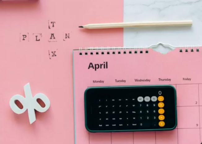 Mudança no Imposto de Renda e novo salário mínimo ampliam renda de trabalhadores em 2026