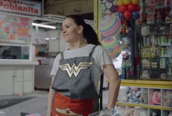 Mercado de trabalho cresce e governo projeta cenário econômico positivo para 2026