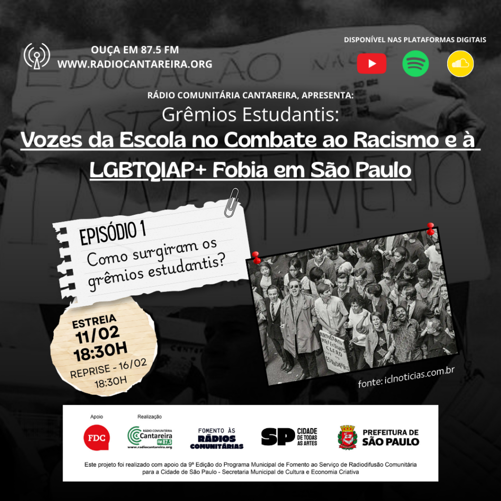 A imagem atual não possui texto alternativo. O nome do arquivo é: PROJETO-GREMIOS-ESTUDANTIS-EP-01.png