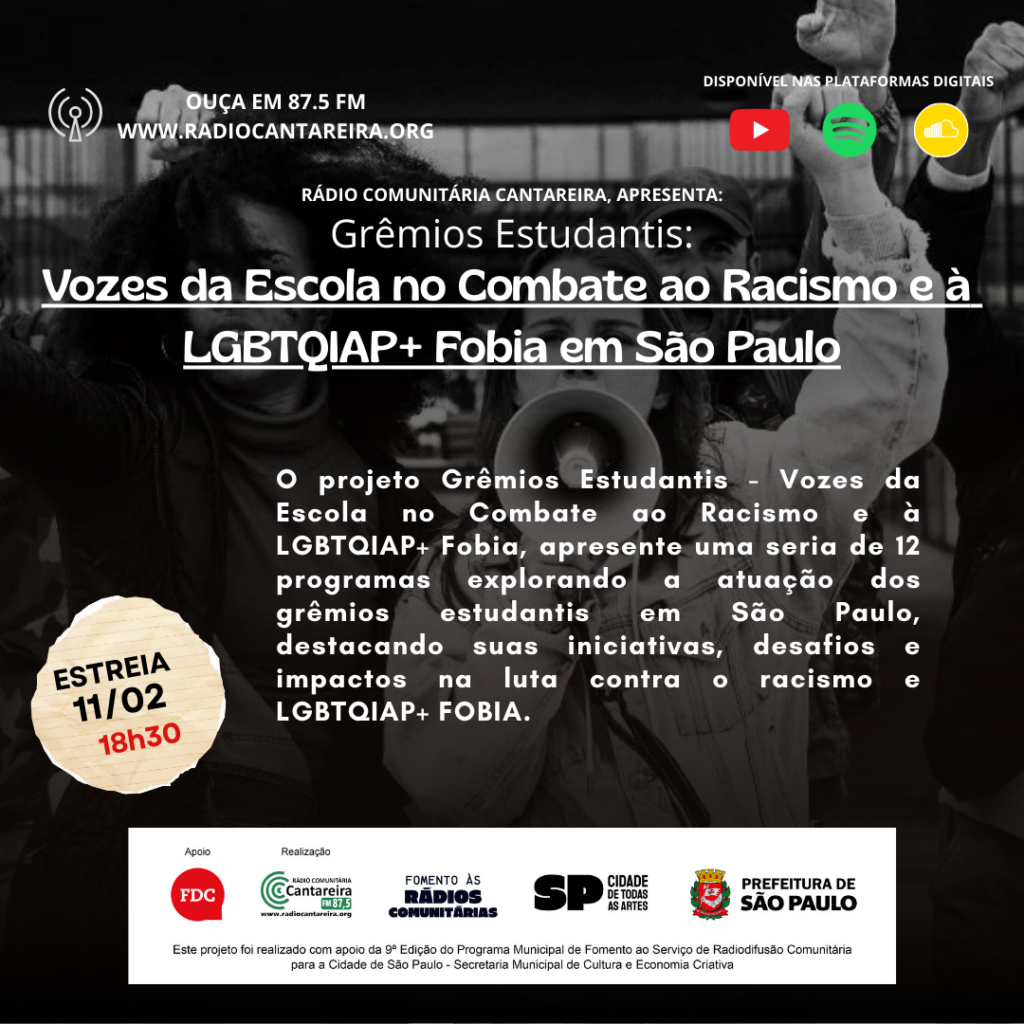 A imagem atual não possui texto alternativo. O nome do arquivo é: PROJETO-GREMIOS-ESTUDANTIS-GERAL.png