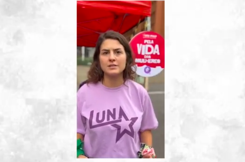 8 de Março: ato na Avenida Paulista cobra políticas públicas para mulheres e critica retrocessos