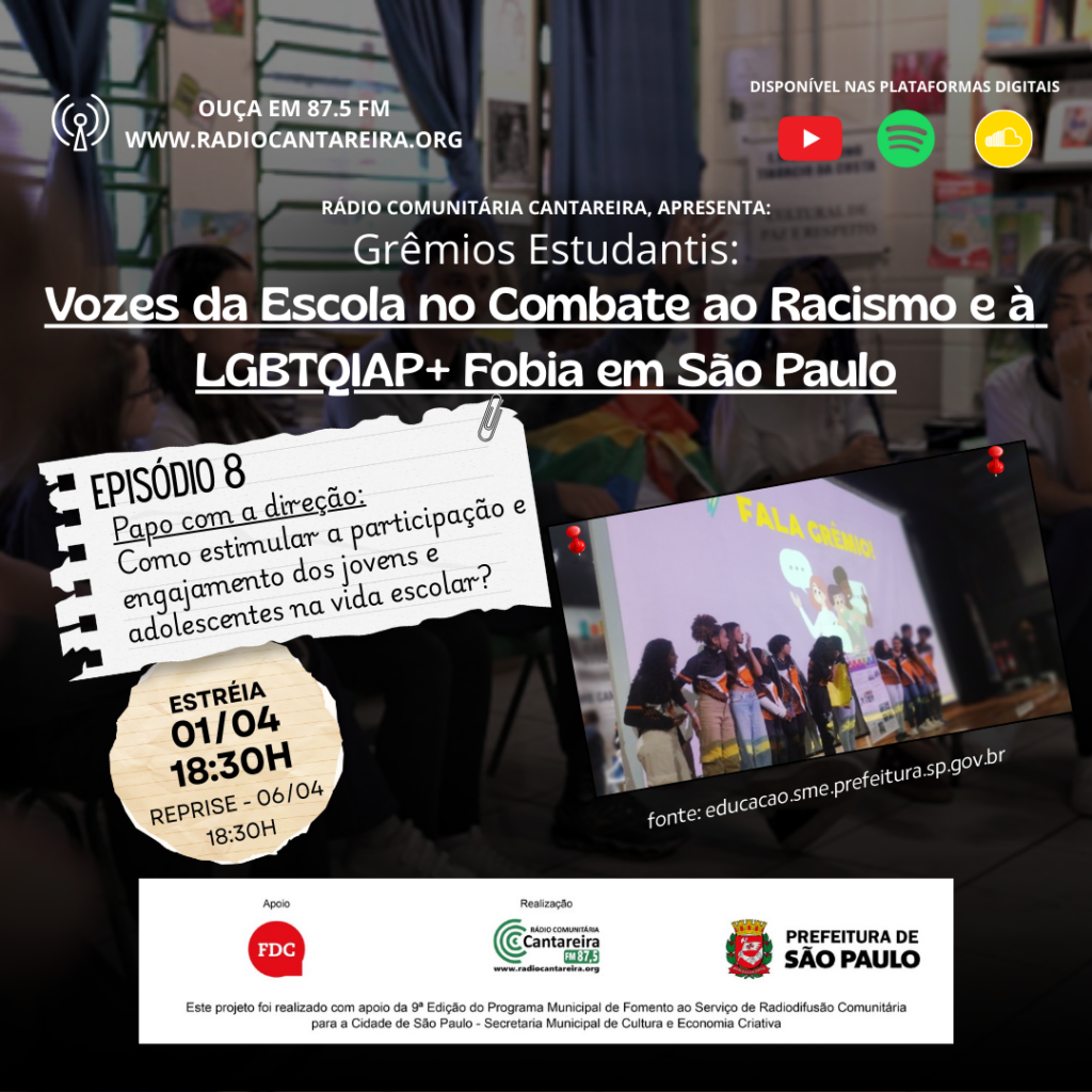 A imagem atual não possui texto alternativo. O nome do arquivo é: EP-08.png