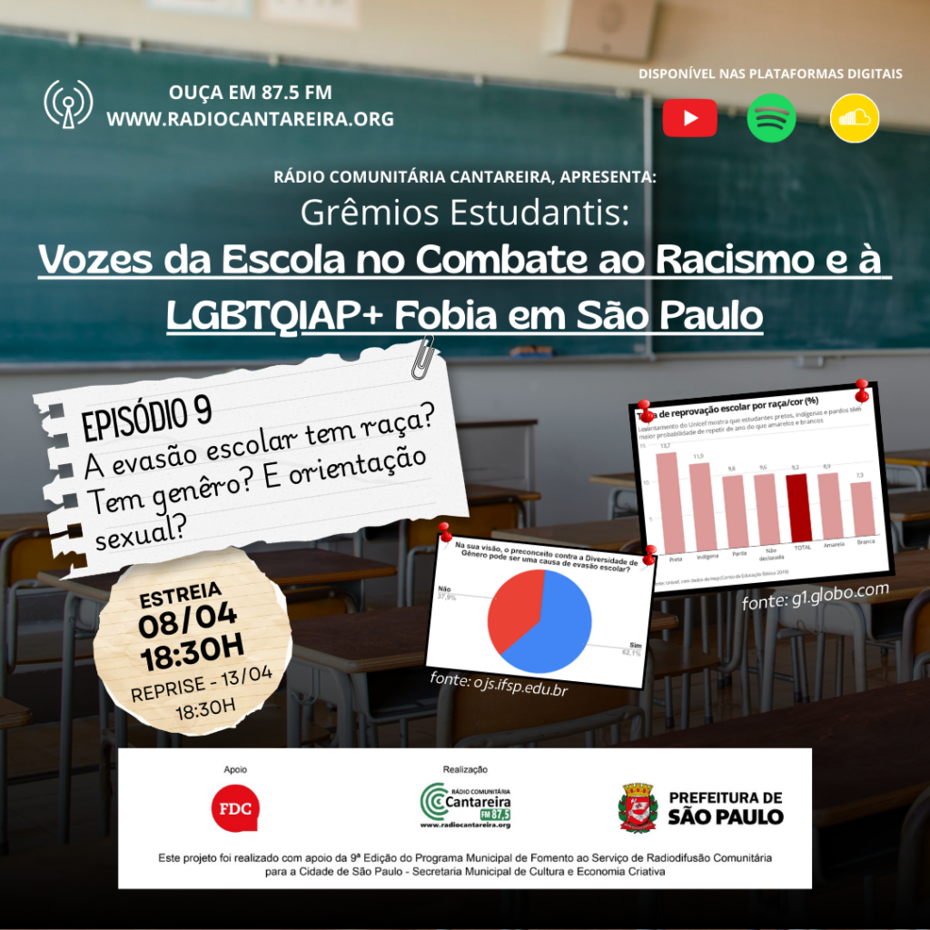 A imagem atual não possui texto alternativo. O nome do arquivo é: EP-09.png