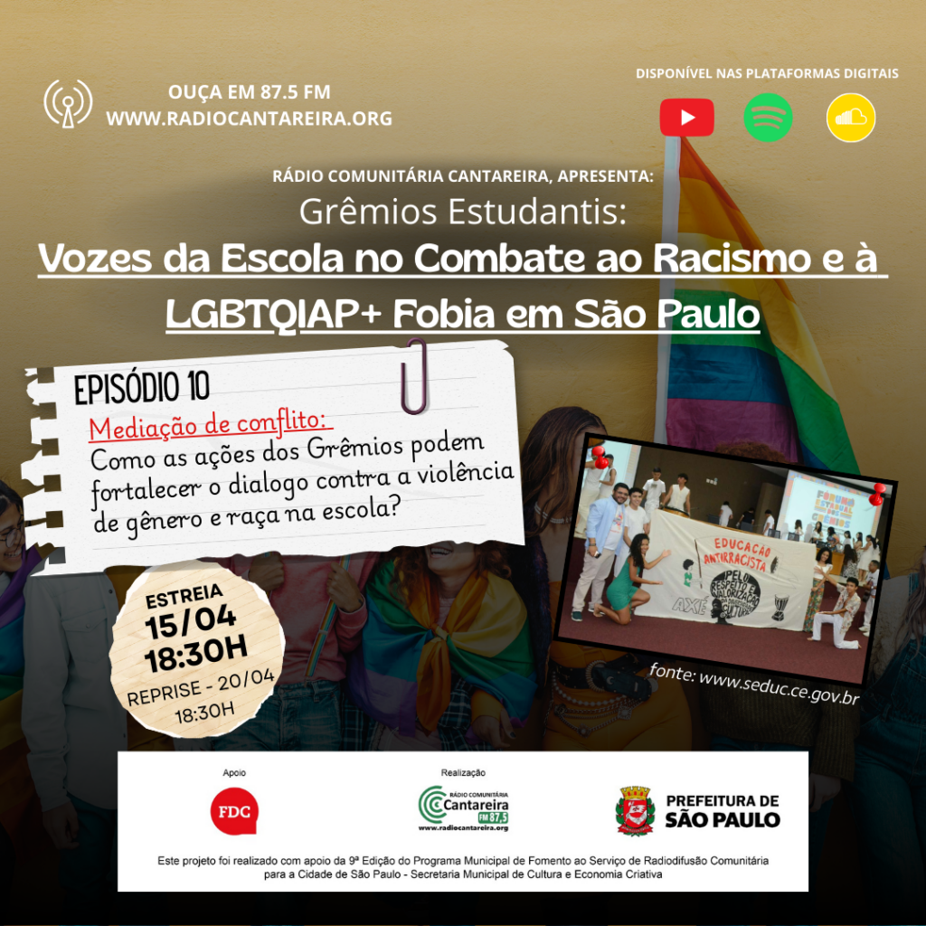 A imagem atual não possui texto alternativo. O nome do arquivo é: EP-10.png
