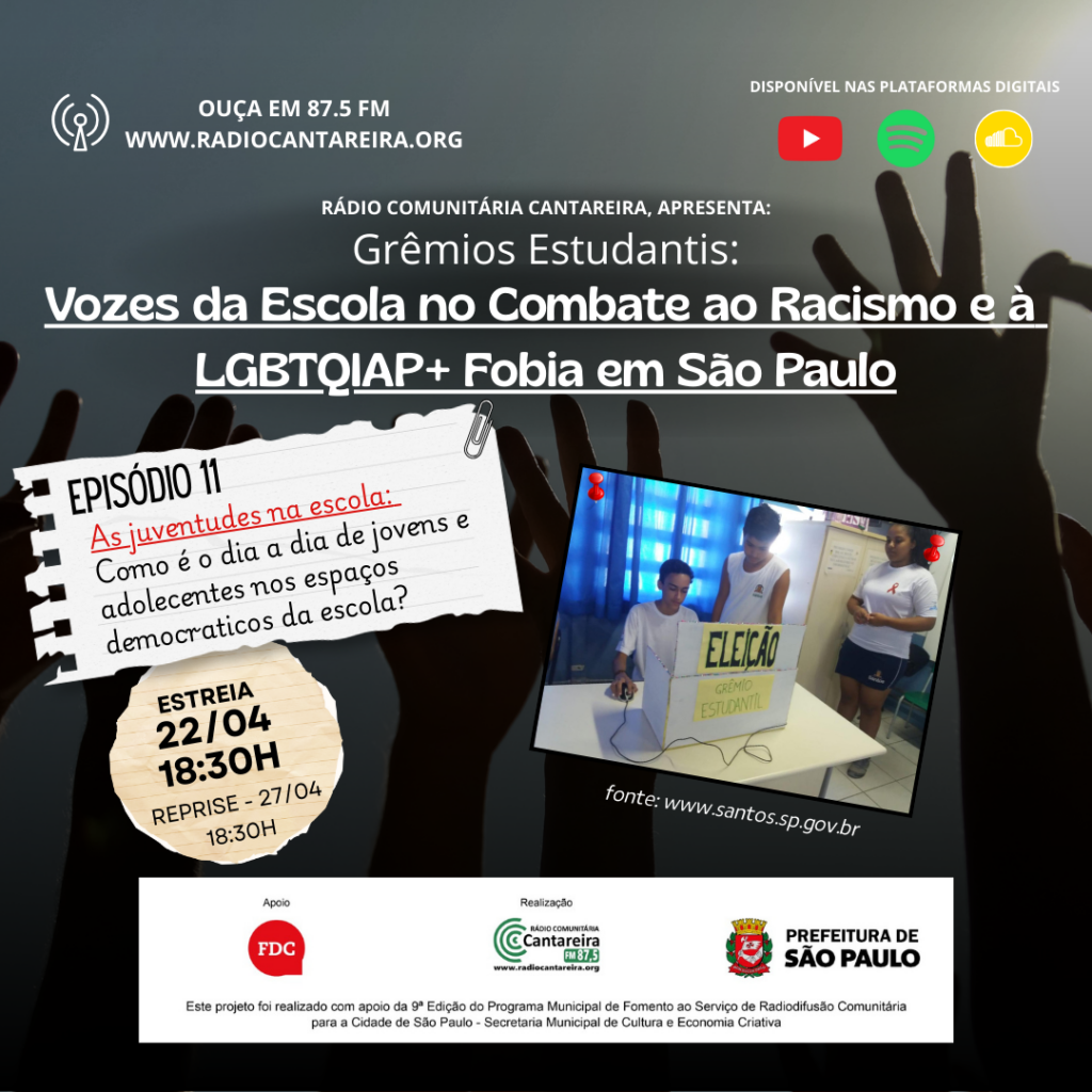 A imagem atual não possui texto alternativo. O nome do arquivo é: EP-11.png