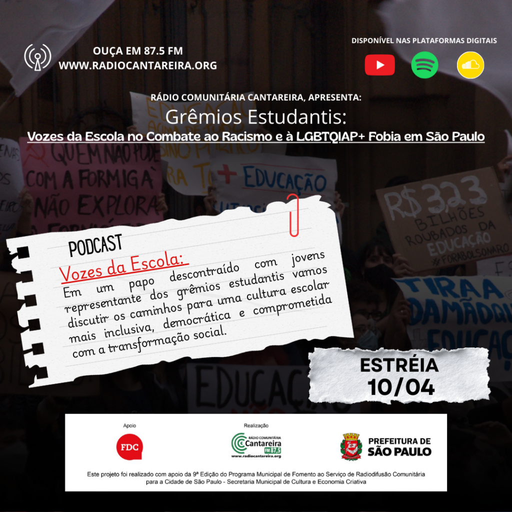 A imagem atual não possui texto alternativo. O nome do arquivo é: podcast.png