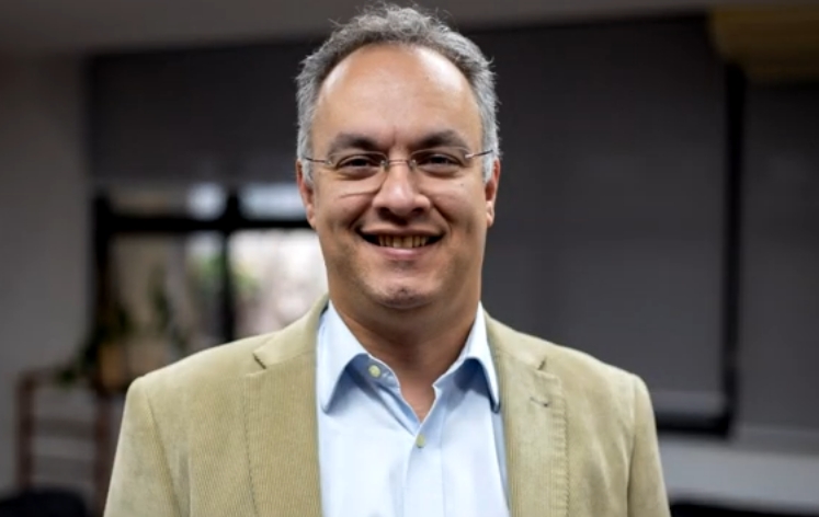 A nova fase do Ver e Aprender faz com que alunos do EJA e CIEJA enxerguem melhor.