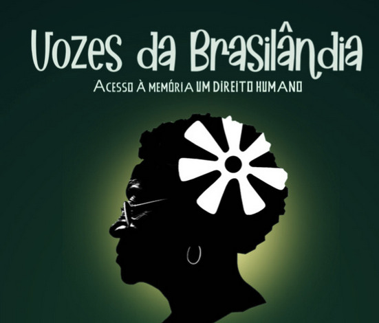 Associação Cantareira inicia o projeto Vozes da Brasilândia