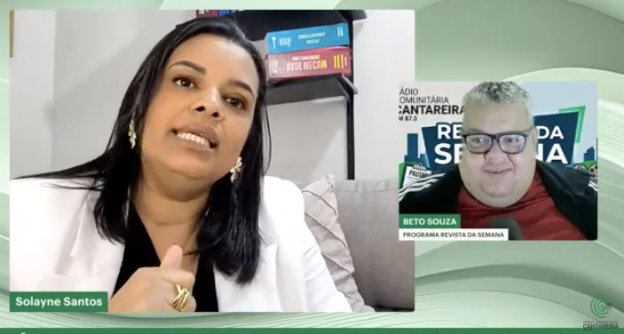 ‘Revista da Semana’ trata dos desafios de convivência em condomínios