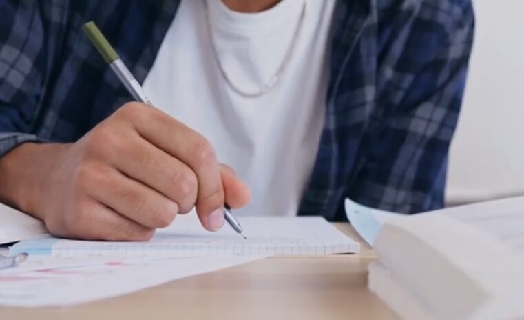 5% das pessoas no mundo tem altas habilidade e superdotação, segundo OMS