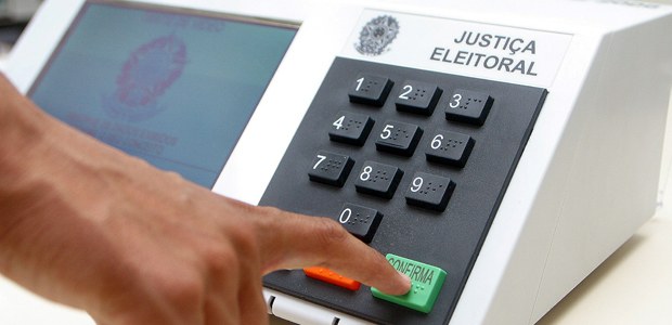 Cantareira FM entrevista pré-candidatos (as) a cargos Legislativos